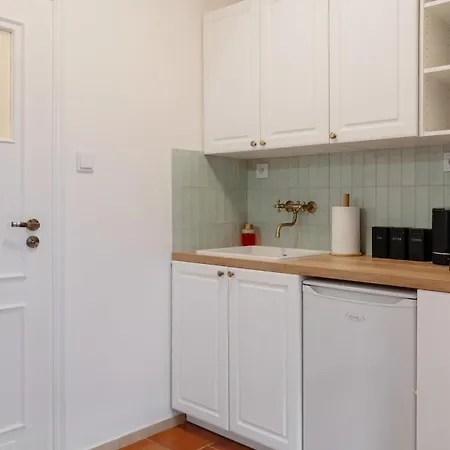 Mikolajska 2 كراكوفيا