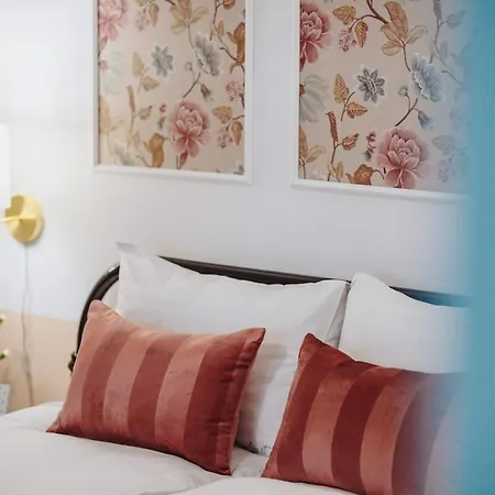 Mikolajska 2 Краков